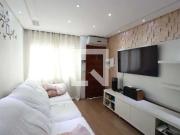 Casa / Sobrado para Venda em São Paulo/SP Vila Ré 3 Quartos