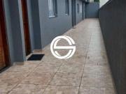 Casa / Sobrado para Venda em São Paulo/SP Vila Ré 3 Quartos