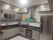 Casa / Sobrado para Venda em São Paulo/SP Vila Ré 3 Quartos