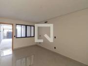 Casa / Sobrado para Venda em São Paulo/SP Vila Ré 3 Quartos