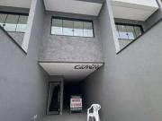 Casa / Sobrado para Venda em São Paulo/SP Vila Ré 3 Quartos