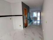 Casa / Sobrado para Venda em São Paulo/SP Vila Ré 3 Quartos