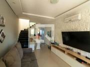 Casa / Sobrado para Venda em São Paulo/SP Vila Ré 3 Quartos