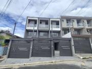 Casa / Sobrado para Venda em São Paulo/SP Vila Ré 3 Quartos