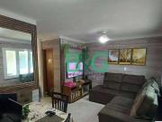 Casa / Sobrado para Venda em São Paulo/SP Vila Ré 3 Quartos