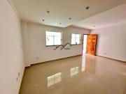 Casa / Sobrado para Venda em São Paulo/SP Vila Ré 3 Quartos