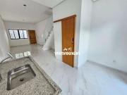 Casa / Sobrado para Venda em São Paulo/SP Vila Ré 3 Quartos