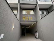 Casa / Sobrado para Venda em São Paulo/SP Vila Ré 3 Quartos