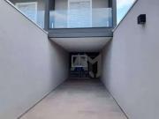 Casa / Sobrado para Venda em São Paulo/SP Vila Ré 3 Quartos