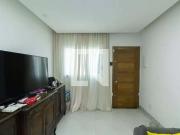 Casa / Sobrado para Venda em São Paulo/SP Vila Ré 3 Quartos