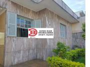 Casa / Sobrado para Venda em São Paulo/SP Vila Ré 3 Quartos
