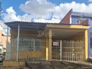 Casa / Sobrado para Venda em São Paulo/SP Vila Ré 3 Quartos