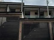 Casa / Sobrado para Venda em São Paulo/SP Vila Ré 3 Quartos