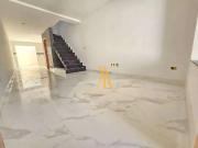 Casa / Sobrado para Venda em São Paulo/SP Vila Ré 3 Quartos