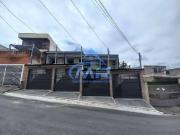 Casa / Sobrado para Venda em São Paulo/SP Vila Ré 3 Quartos