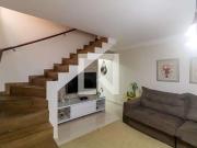 Casa / Sobrado para Venda em São Paulo/SP Vila Ré 3 Quartos