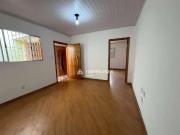 Casa / Sobrado para Venda em São Paulo/SP Vila Ré 3 Quartos