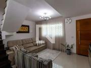 Casa / Sobrado para Venda em São Paulo/SP Vila Ré 3 Quartos