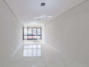 Casa / Sobrado para Venda em São Paulo/SP Vila Ré 3 Quartos