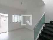 Casa / Sobrado para Venda em São Paulo/SP Vila Ré 3 Quartos