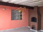 Casa / Sobrado para Venda em São Paulo/SP Vila Ré 3 Quartos