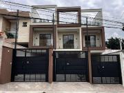 Casa / Sobrado para Venda em São Paulo/SP Vila Ré 3 Quartos