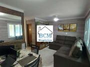 Casa / Sobrado para Venda em São Paulo/SP Vila Ré 3 Quartos
