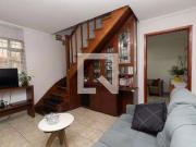 Casa / Sobrado para Venda em São Paulo/SP Vila Ré 3 Quartos