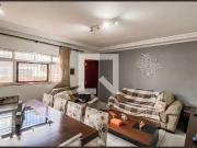 Casa / Sobrado para Venda em São Paulo/SP Vila Ré 3 Quartos