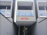 Casa / Sobrado para Venda em São Paulo/SP Vila Ré 3 Quartos