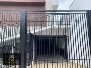 Casa / Sobrado para Venda em São Paulo/SP Vila Ré 3 Quartos