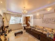 Casa / Sobrado para Venda em São Paulo/SP Vila Ré 3 Quartos