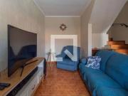 Casa / Sobrado para Venda em São Paulo/SP Vila Ré 3 Quartos