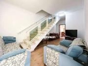 Casa / Sobrado para Venda em São Paulo/SP Vila Ré 3 Quartos