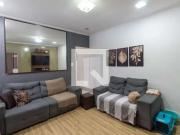 Casa / Sobrado para Venda em São Paulo/SP Vila Ré 3 Quartos