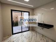 Casa / Sobrado para Venda em São Paulo/SP Vila Ré 3 Quartos