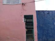 Casa / Sobrado para Venda em São Paulo/SP Vila Ré 3 Quartos