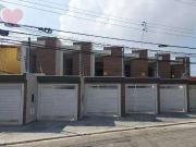 Casa / Sobrado para Venda em São Paulo/SP Vila Ré 3 Quartos