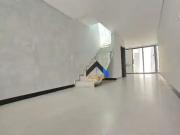 Casa / Sobrado para Venda em São Paulo/SP Vila Ré 3 Quartos