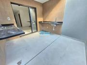 Casa / Sobrado para Venda em São Paulo/SP Vila Ré 3 Quartos