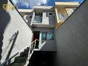 Casa / Sobrado para Venda em São Paulo/SP Vila Ré 3 Quartos