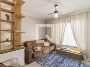 Casa / Sobrado para Venda em São Paulo/SP Vila Ré 3 Quartos