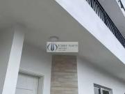 Casa / Sobrado para Venda em São Paulo/SP Vila Ré 3 Quartos