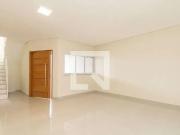 Casa / Sobrado para Venda em São Paulo/SP Vila Ré 3 Quartos