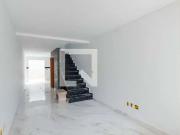 Casa / Sobrado para Venda em São Paulo/SP Vila Ré 3 Quartos