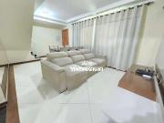 Casa / Sobrado para Venda em São Paulo/SP Vila Ré 3 Quartos