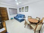 Casa / Sobrado para Venda em São Paulo/SP Vila Ré 3 Quartos