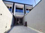 Casa / Sobrado para Venda em São Paulo/SP Vila Ré 3 Quartos