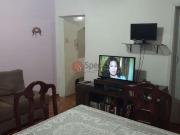 Casa / Sobrado para Venda em São Paulo/SP Vila Ré 3 Quartos