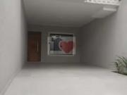 Casa / Sobrado para Venda em São Paulo/SP Vila Ré 3 Quartos